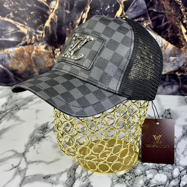 Gorra Louis Vuitton #25
